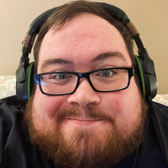 zombiebearx